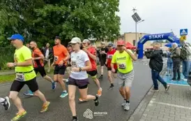 VIII_Bieg_Uliczny_Brzostek_070