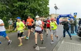 VIII_Bieg_Uliczny_Brzostek_069