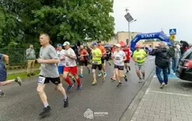 VIII_Bieg_Uliczny_Brzostek_068