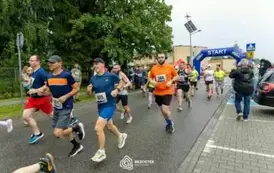 VIII_Bieg_Uliczny_Brzostek_066