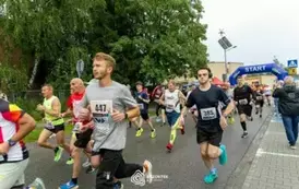 VIII_Bieg_Uliczny_Brzostek_062