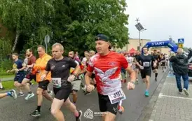 VIII_Bieg_Uliczny_Brzostek_061