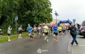 VIII_Bieg_Uliczny_Brzostek_057