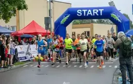 VIII_Bieg_Uliczny_Brzostek_056