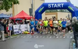 VIII_Bieg_Uliczny_Brzostek_055