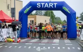 VIII_Bieg_Uliczny_Brzostek_052