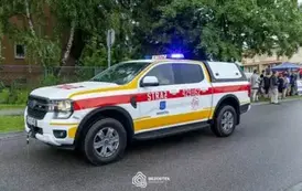 VIII_Bieg_Uliczny_Brzostek_051