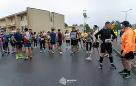 VIII_Bieg_Uliczny_Brzostek_049