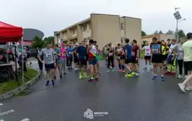 VIII_Bieg_Uliczny_Brzostek_048