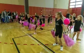 VIII_Bieg_Uliczny_Brzostek_046