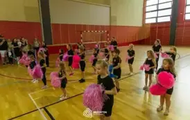 VIII_Bieg_Uliczny_Brzostek_043