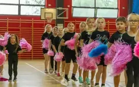 VIII_Bieg_Uliczny_Brzostek_040