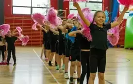 VIII_Bieg_Uliczny_Brzostek_039