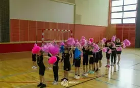 VIII_Bieg_Uliczny_Brzostek_036