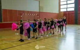 VIII_Bieg_Uliczny_Brzostek_035