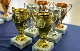 VIII_Bieg_Uliczny_Brzostek_034