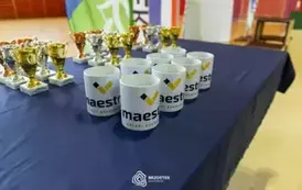 VIII_Bieg_Uliczny_Brzostek_033