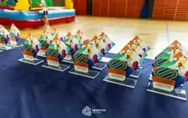 VIII_Bieg_Uliczny_Brzostek_032