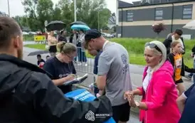 VIII_Bieg_Uliczny_Brzostek_028