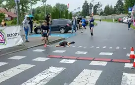 VIII_Bieg_Uliczny_Brzostek_025