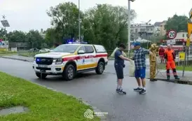 VIII_Bieg_Uliczny_Brzostek_022