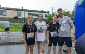 VIII_Bieg_Uliczny_Brzostek_021