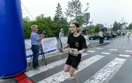 VIII_Bieg_Uliczny_Brzostek_019