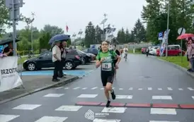 VIII_Bieg_Uliczny_Brzostek_018