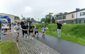 VIII_Bieg_Uliczny_Brzostek_017