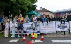 VIII_Bieg_Uliczny_Brzostek_016