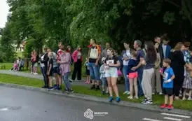 VIII_Bieg_Uliczny_Brzostek_015