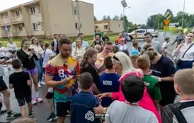 VIII_Bieg_Uliczny_Brzostek_014