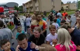 VIII_Bieg_Uliczny_Brzostek_013