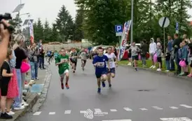 VIII_Bieg_Uliczny_Brzostek_012