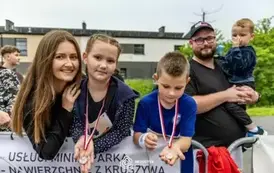 VIII_Bieg_Uliczny_Brzostek_010