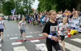 VIII_Bieg_Uliczny_Brzostek_008