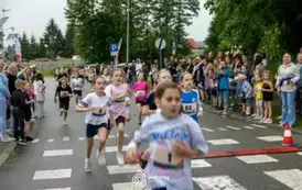 VIII_Bieg_Uliczny_Brzostek_006