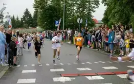 VIII_Bieg_Uliczny_Brzostek_005