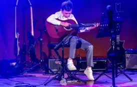 Muzyczne_Powitanie_Lata_013