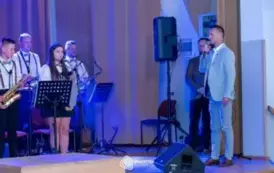 muzyka_ludowa_na_swinga_027