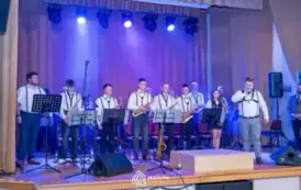 muzyka_ludowa_na_swinga_026