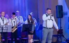 muzyka_ludowa_na_swinga_025