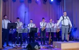 muzyka_ludowa_na_swinga_024