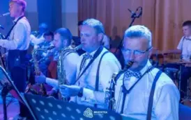 muzyka_ludowa_na_swinga_018