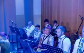 muzyka_ludowa_na_swinga_011