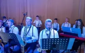 muzyka_ludowa_na_swinga_010