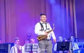muzyka_ludowa_na_swinga_008