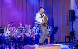 muzyka_ludowa_na_swinga_007