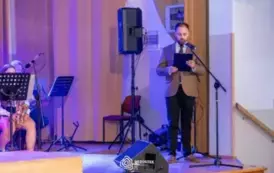 muzyka_ludowa_na_swinga_002