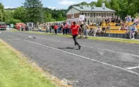 Zawody Sportowo-Pożarnicze MDP_031